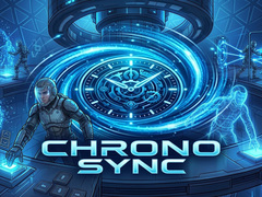Oyun Chrono Sync