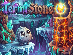 Oyun TermiStone 