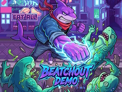 Oyun Beatchout Demo
