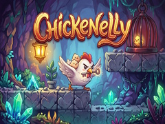 Oyun Chickenelly