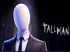 Oyun The Tall Man