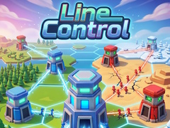 Oyun Line Control