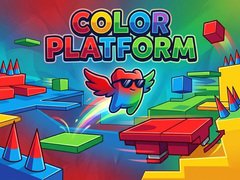 Oyun Color Platform