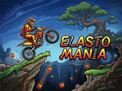 Oyun Elasto Mania