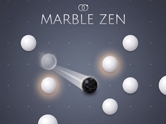 Oyun Marble Zen