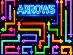 Oyun Arrows