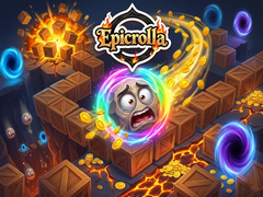 Oyun Epicrolla