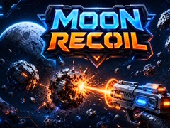Oyun Moon Recoil