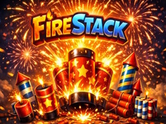 Oyun FireStack