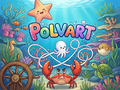 Oyun Polvart
