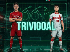 Oyun TriviGoal