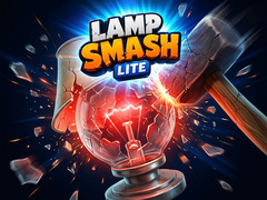 Oyun Lamp Smash Lite