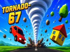 Oyun Tornado-67