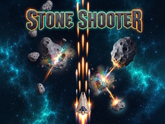 Oyun Stone Shooter