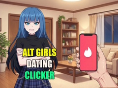 Oyun Alt Girls Dating Clicker