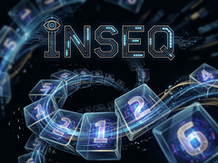 Oyun Inseq
