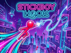 Oyun Stickboy Hook