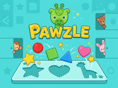 Oyun Pawzle
