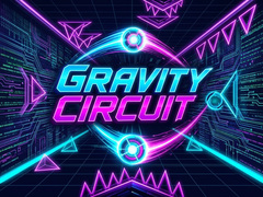 Oyun Gravity Circuit