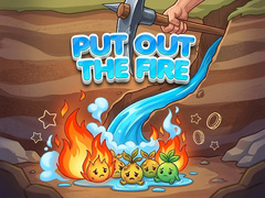 Oyun Put Out The Fire