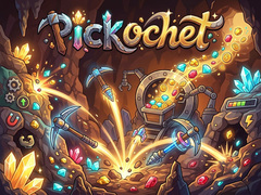 Oyun Pickochet