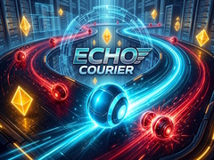 Oyun Echo Courier