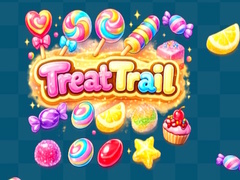 Oyun TreatTraill