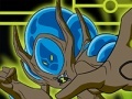 Oyun Ben 10: Ultimate Alien Rescue