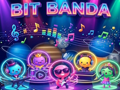 Oyun BitBanda