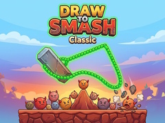 Oyun Draw To Smash Classic