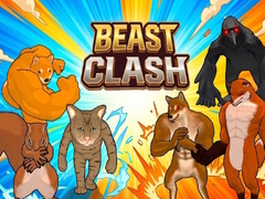 Oyun Beast Clash