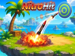 Oyun NitroHit