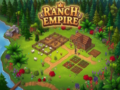 Oyun Ranch Empire