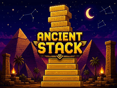 Oyun Ancient Stack