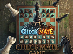 Oyun Checkmate Game