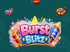 Oyun Burst Blitz