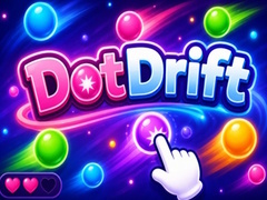 Oyun Dot Drift