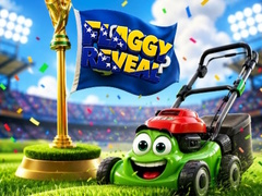 Oyun Flaggy Reveal