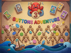Oyun Buttons Adventure