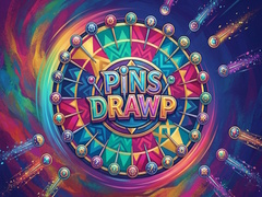 Oyun Pins Drawp