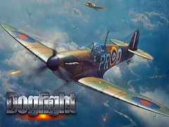 Oyun Dogfight