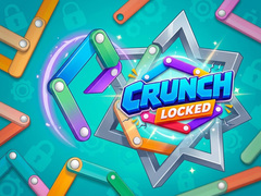 Oyun Crunch Locked