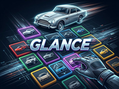 Oyun Glance