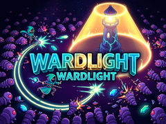 Oyun Wardlight