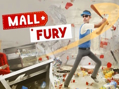 Oyun Mall Fury