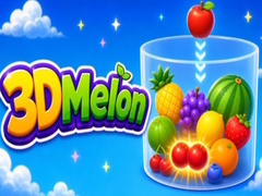 Oyun 3DMelon