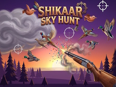 Oyun Shikaar Sky Hunt