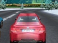 Oyun New Year Race 3D
