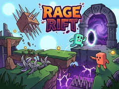 Oyun Rage Rift