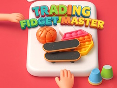 Oyun Trading Fidget Master